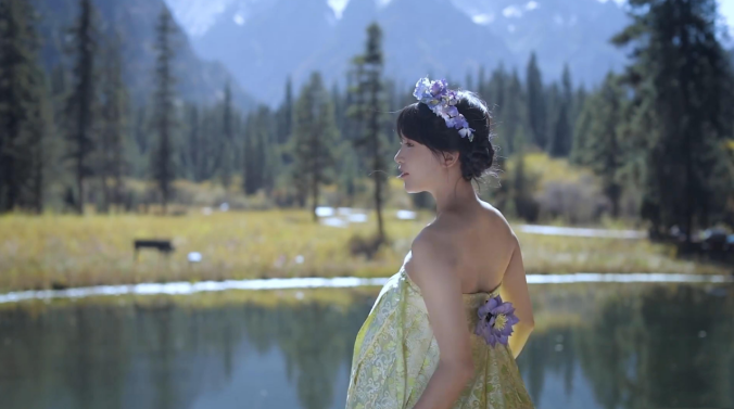 如图片无法显示，请耐心等待