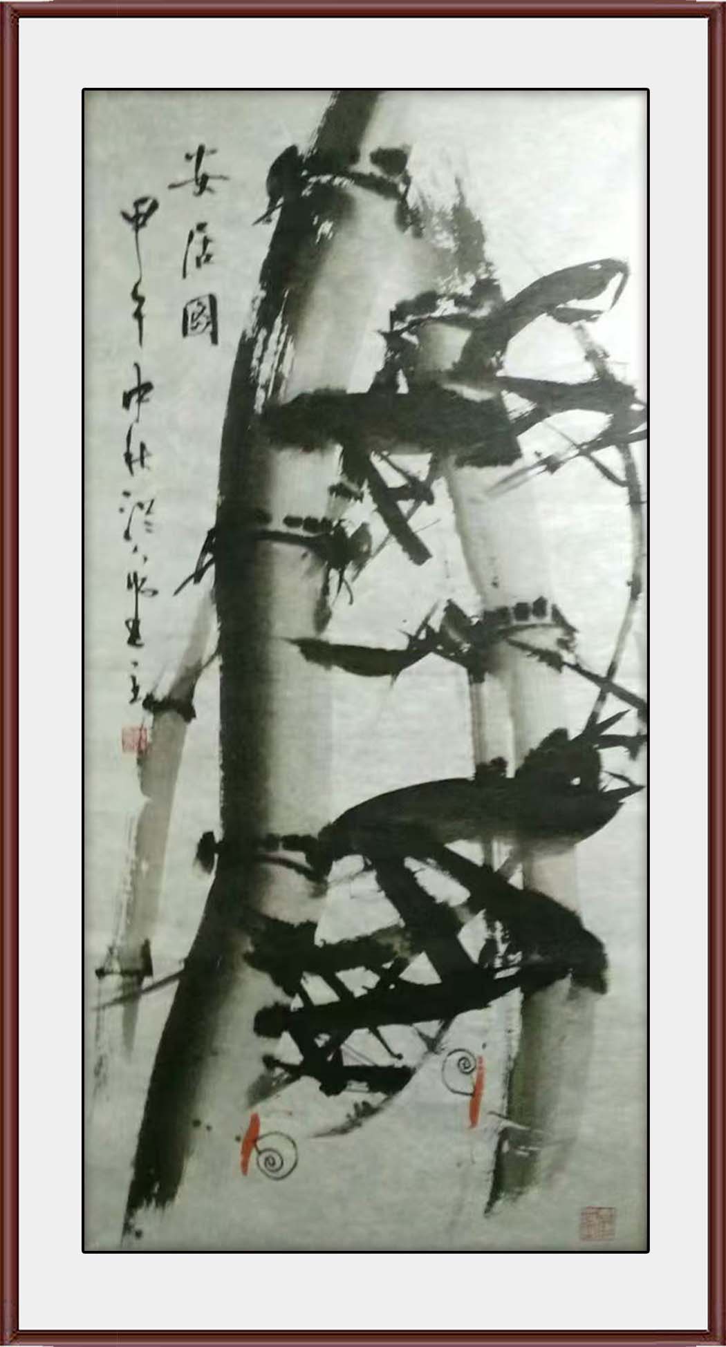 如图片无法显示，请耐心等待