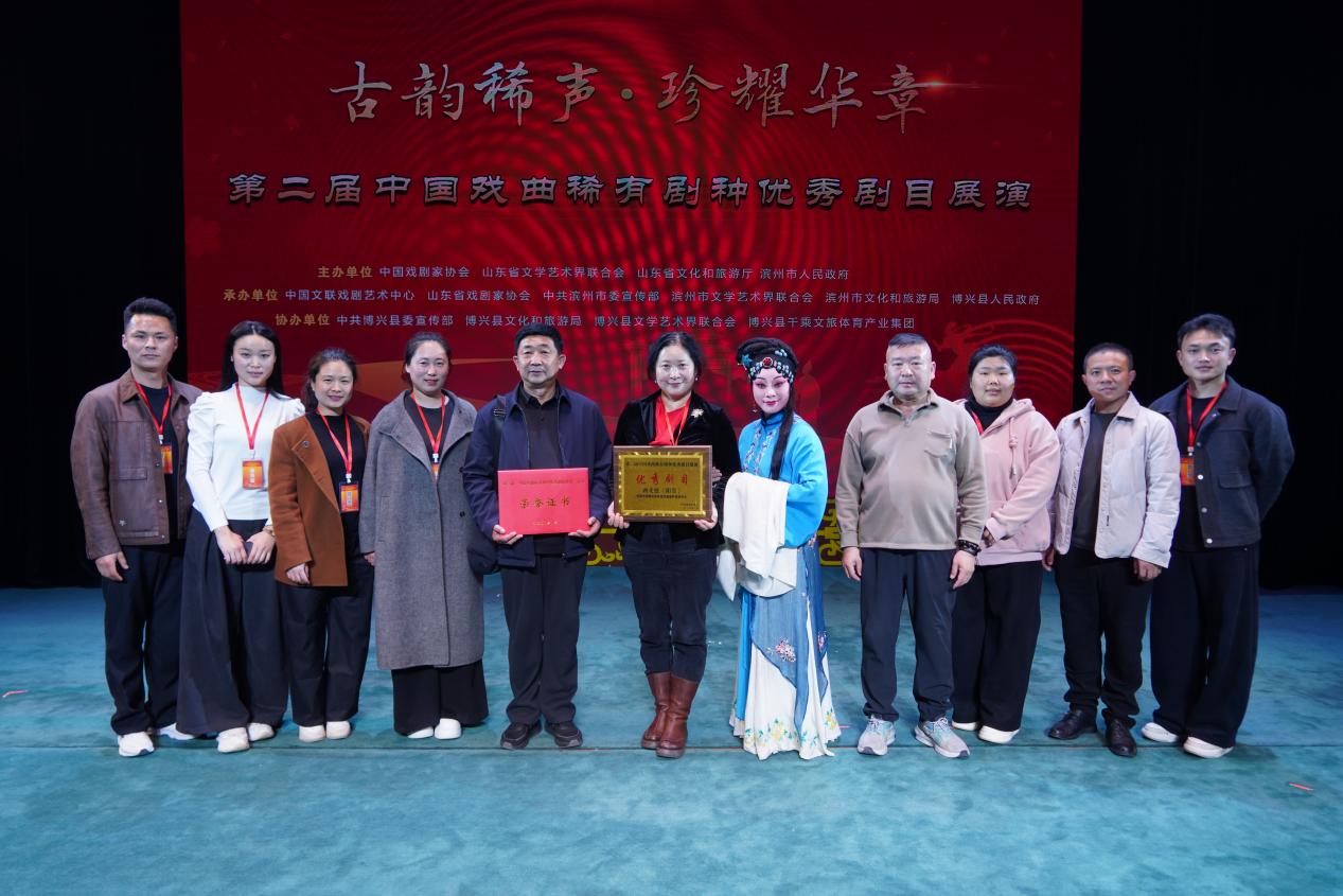 如图片无法显示，请耐心等待