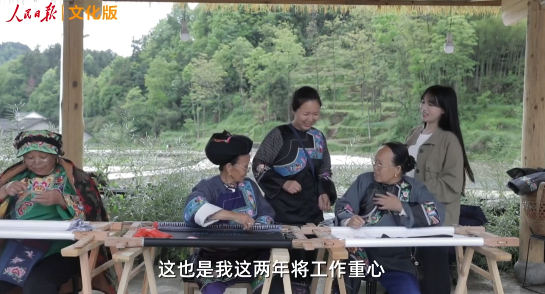 如图片无法显示，请耐心等待