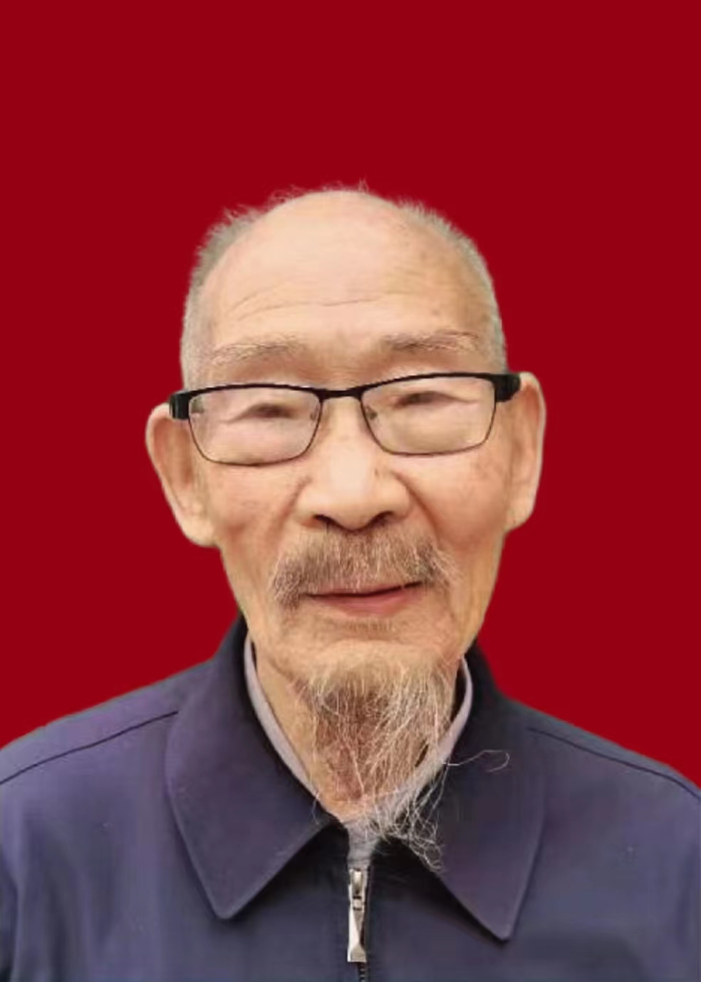 如图片无法显示，请耐心等待