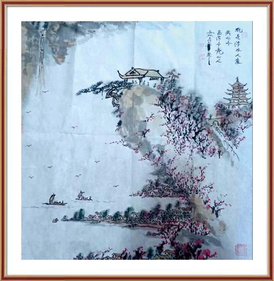 如图片无法显示，请耐心等待