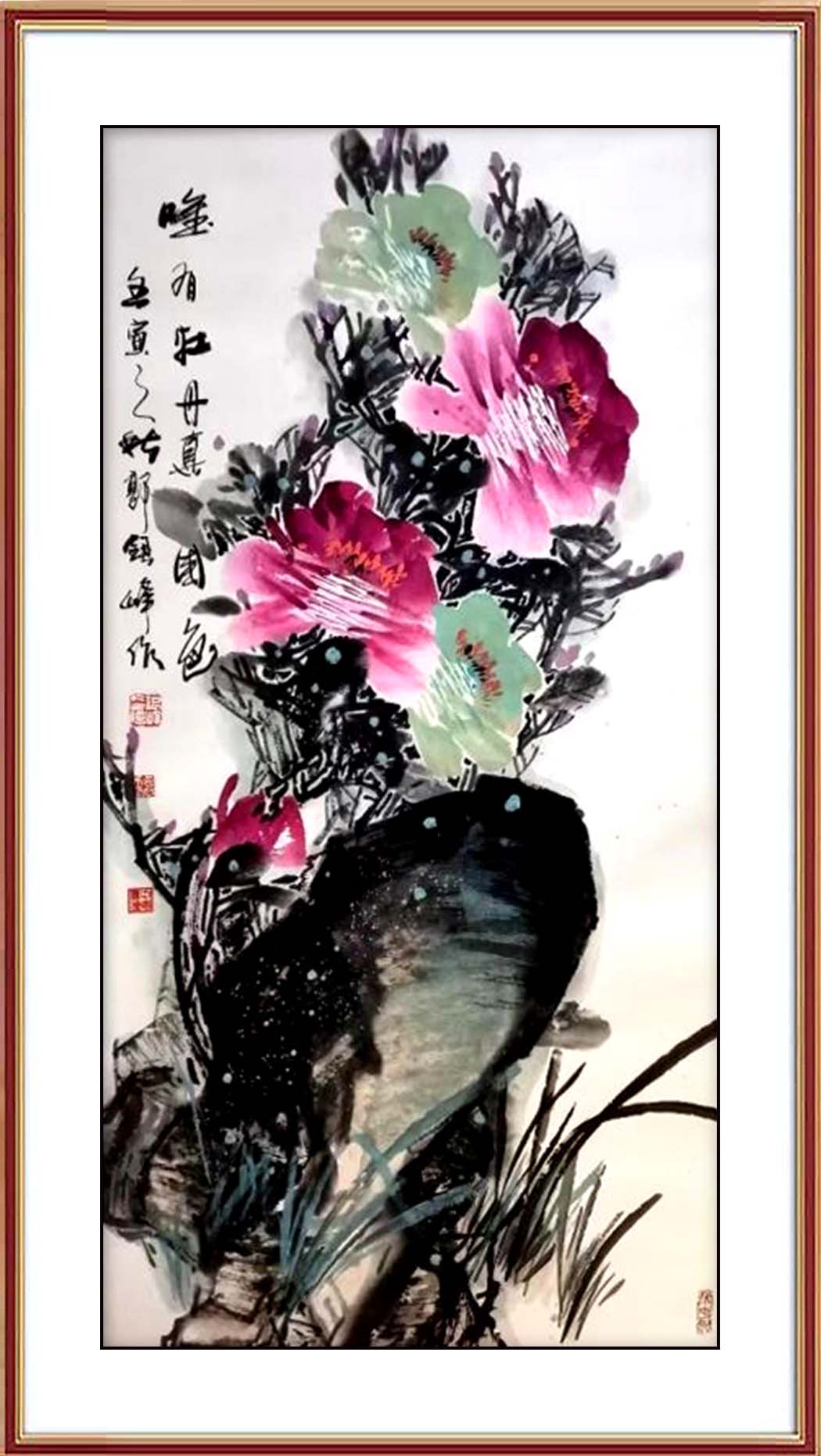 如图片无法显示，请耐心等待