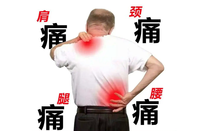 如图片无法显示，请耐心等待