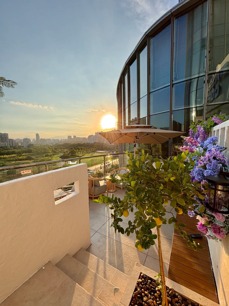 ��ͼƬ�޷���ʾ�������ĵȴ�