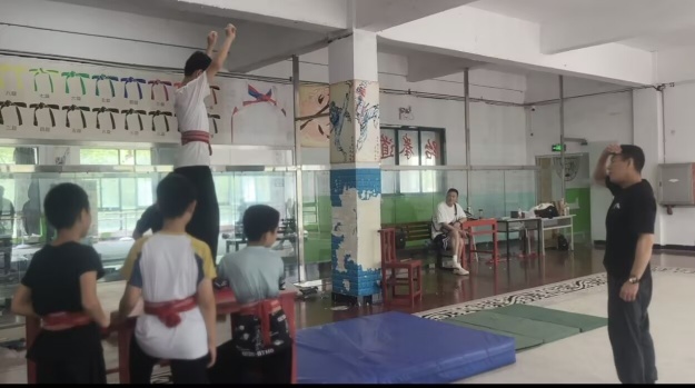 如图片无法显示，请刷新页面