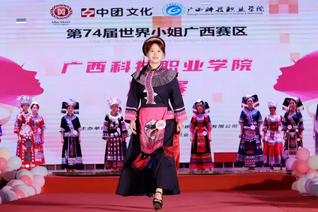 如图片无法显示，请耐心等待