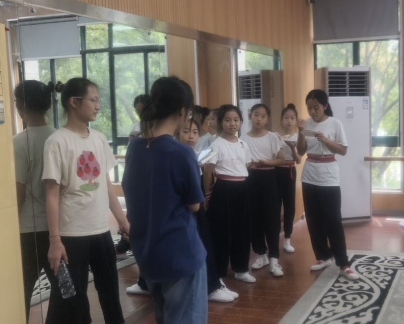 如图片无法显示，请刷新页面