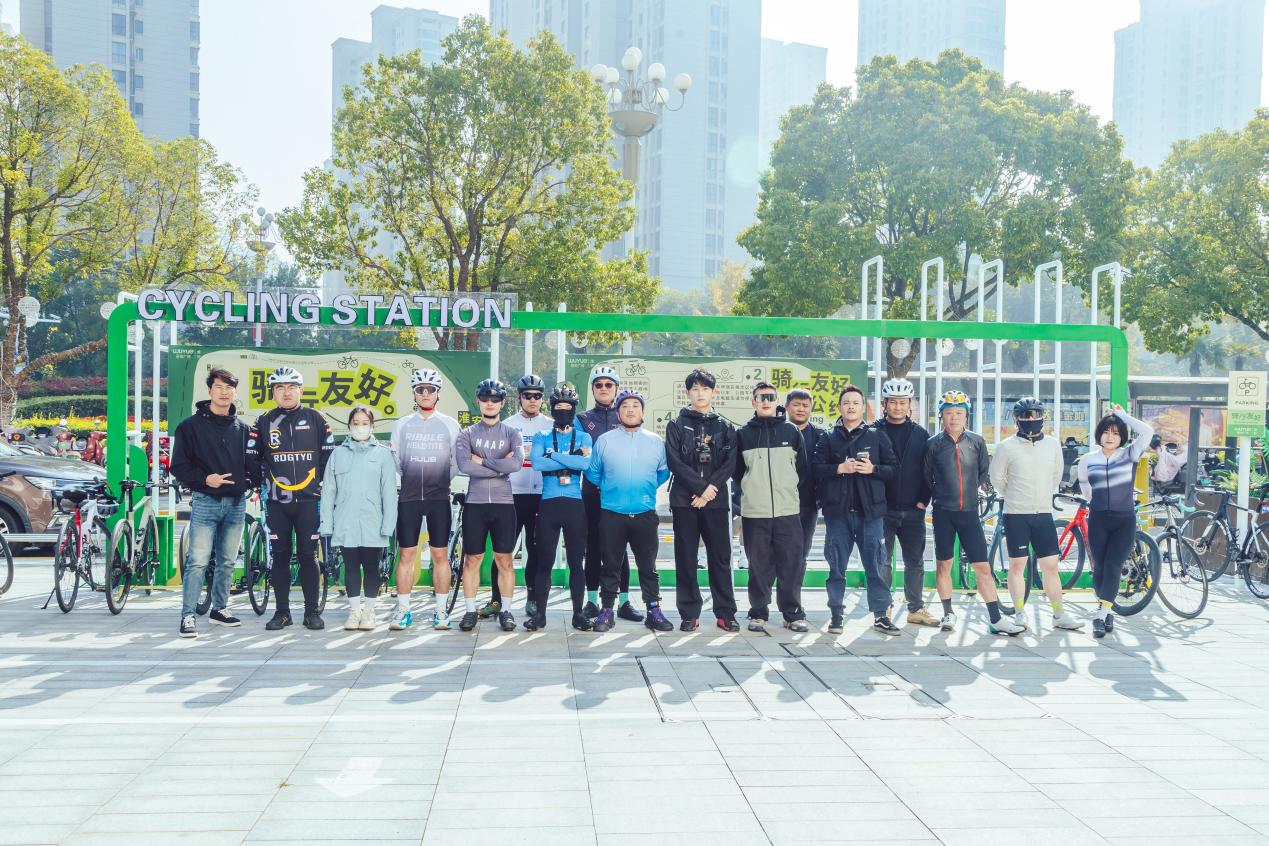 如图片无法显示,请耐心等待