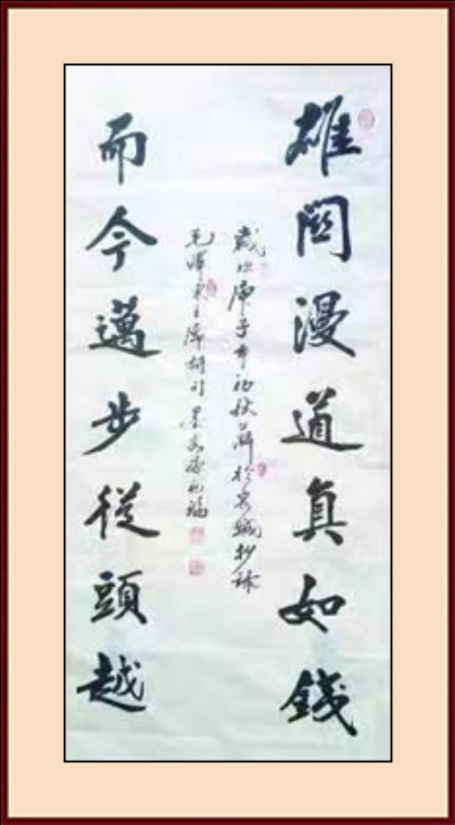如图片无法显示，请耐心等待