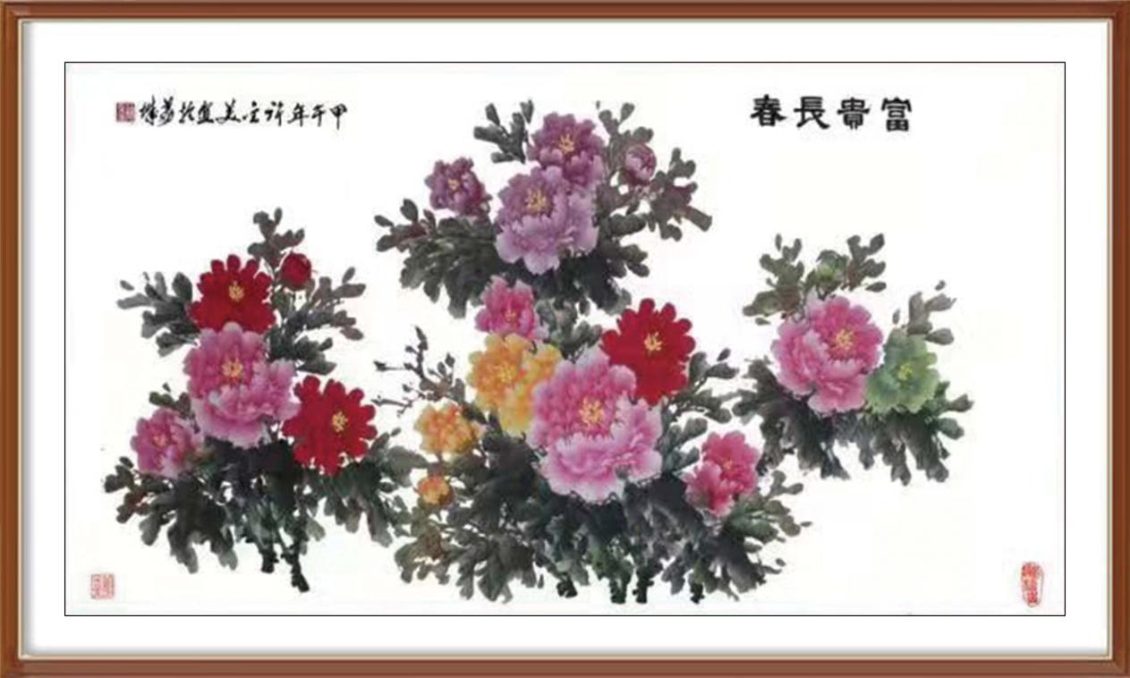 如图片无法显示，请耐心等待