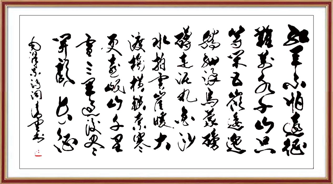 如图片无法显示，请耐心等待