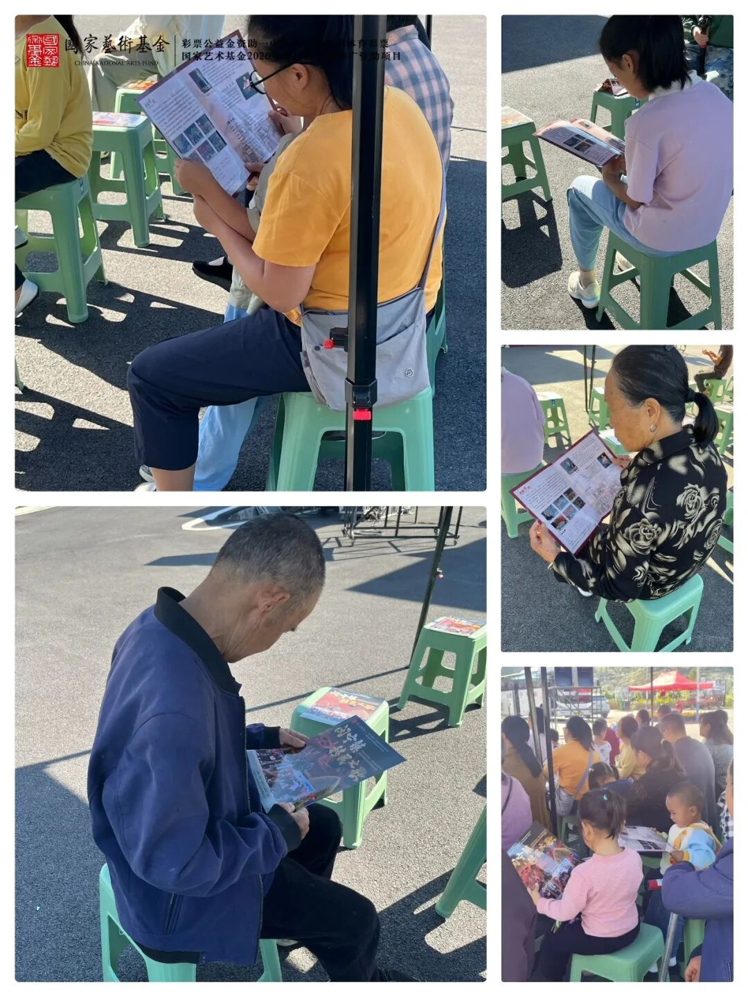 如图片无法显示，请耐心等待