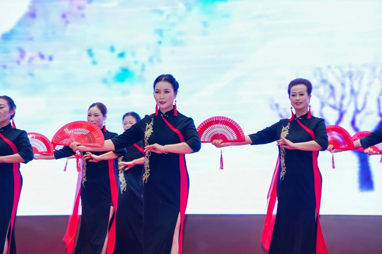 如图片无法显示,请耐心等待