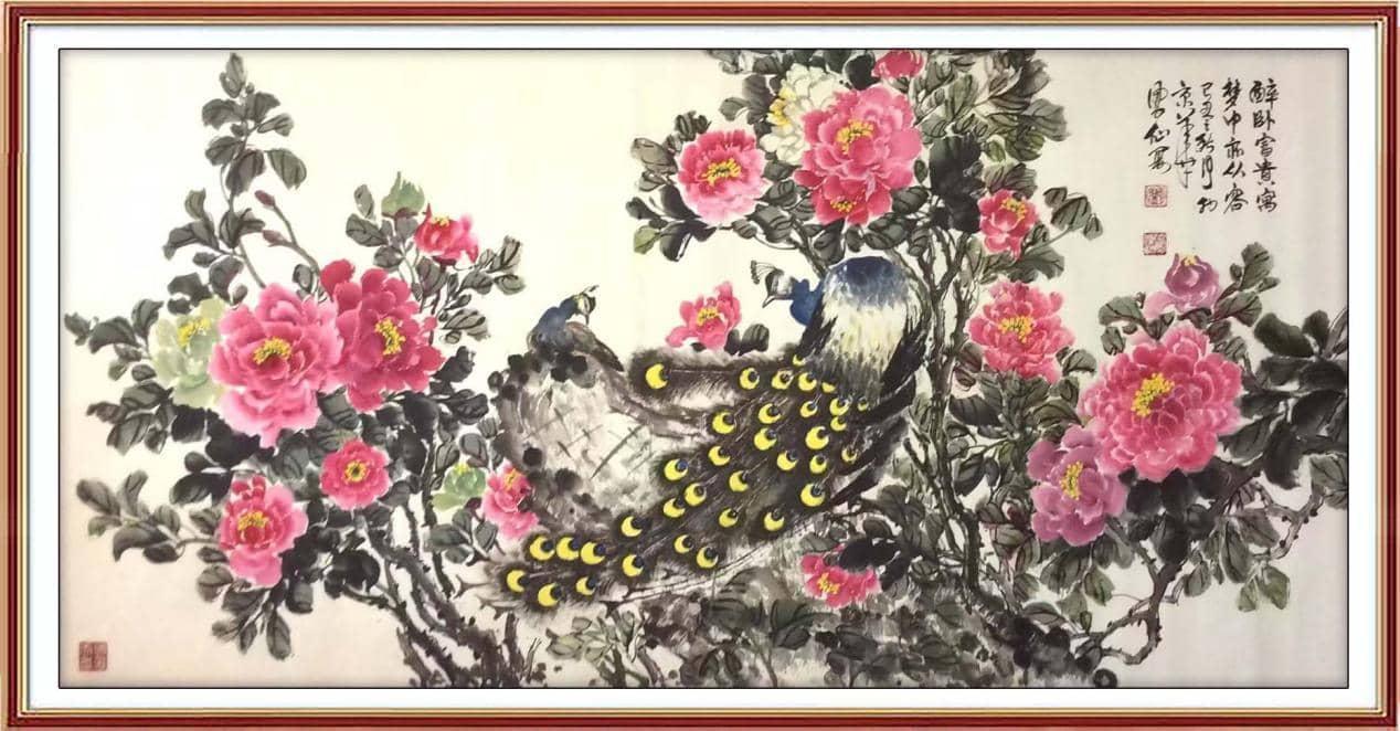 如图片无法显示，请耐心等待