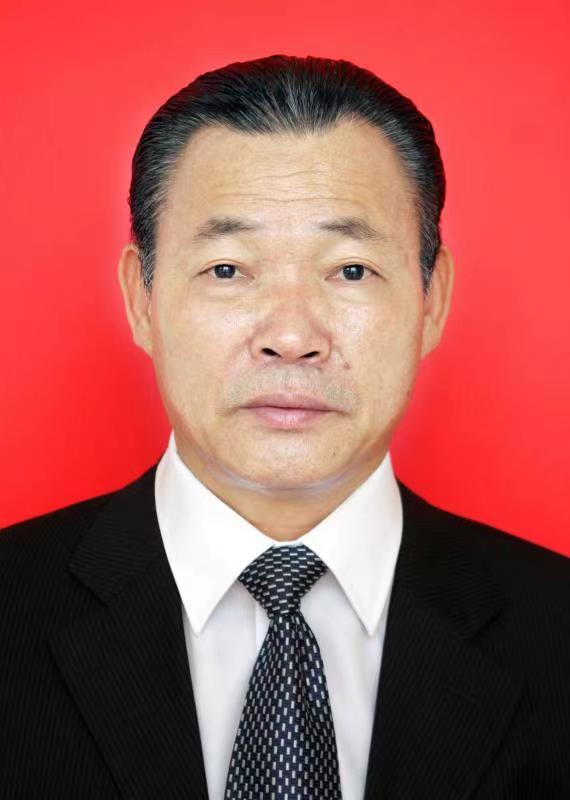 如图片无法显示，请耐心等待