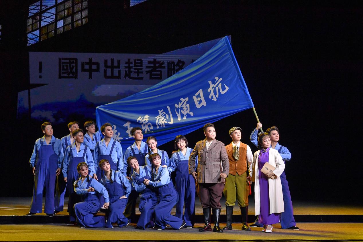 如图片无法显示，请耐心等待