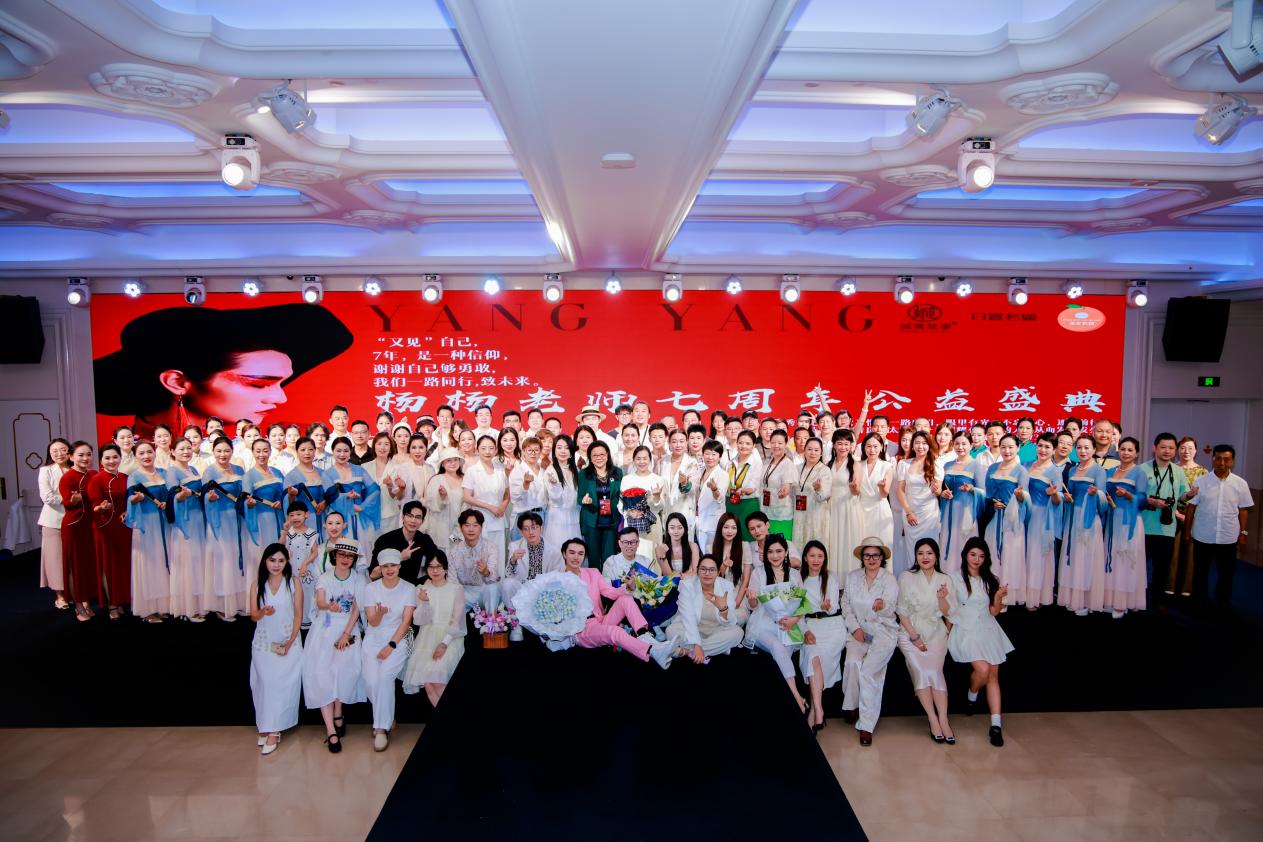 如图片无法显示,请耐心等待