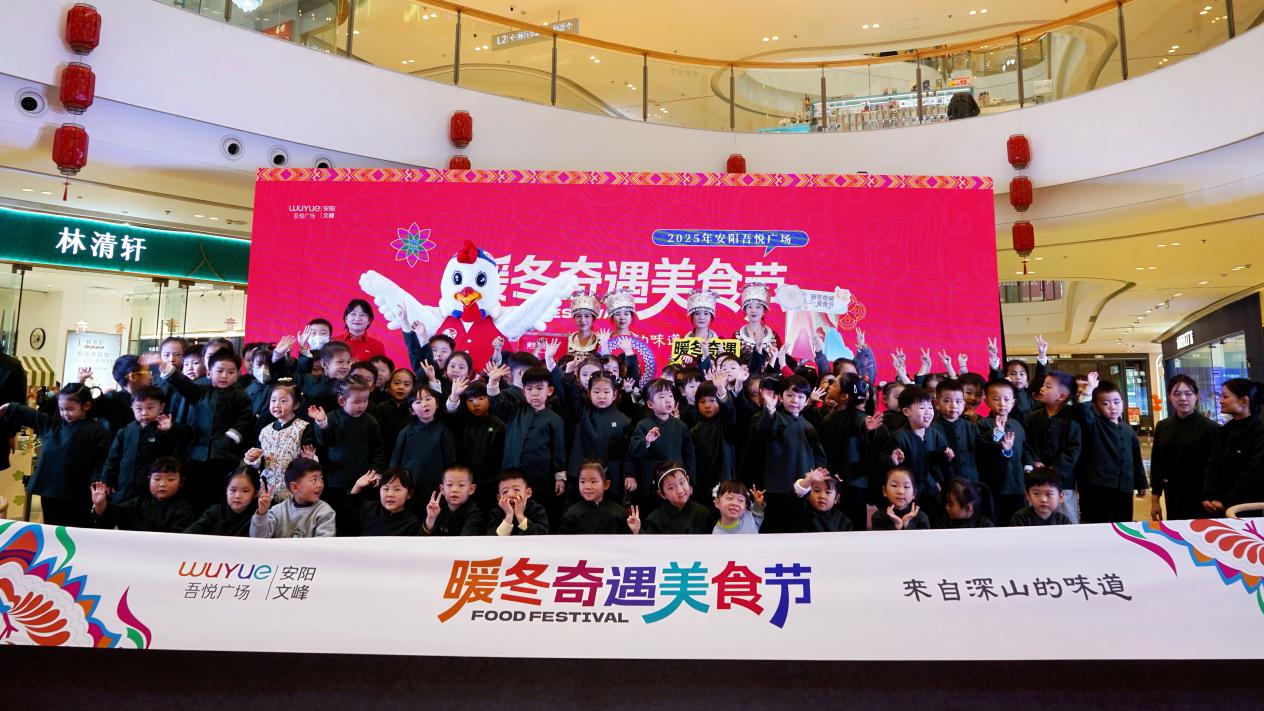 如图片无法显示，请耐心等待