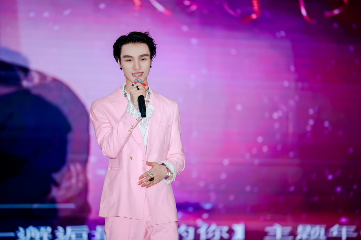 如图片无法显示,请耐心等待