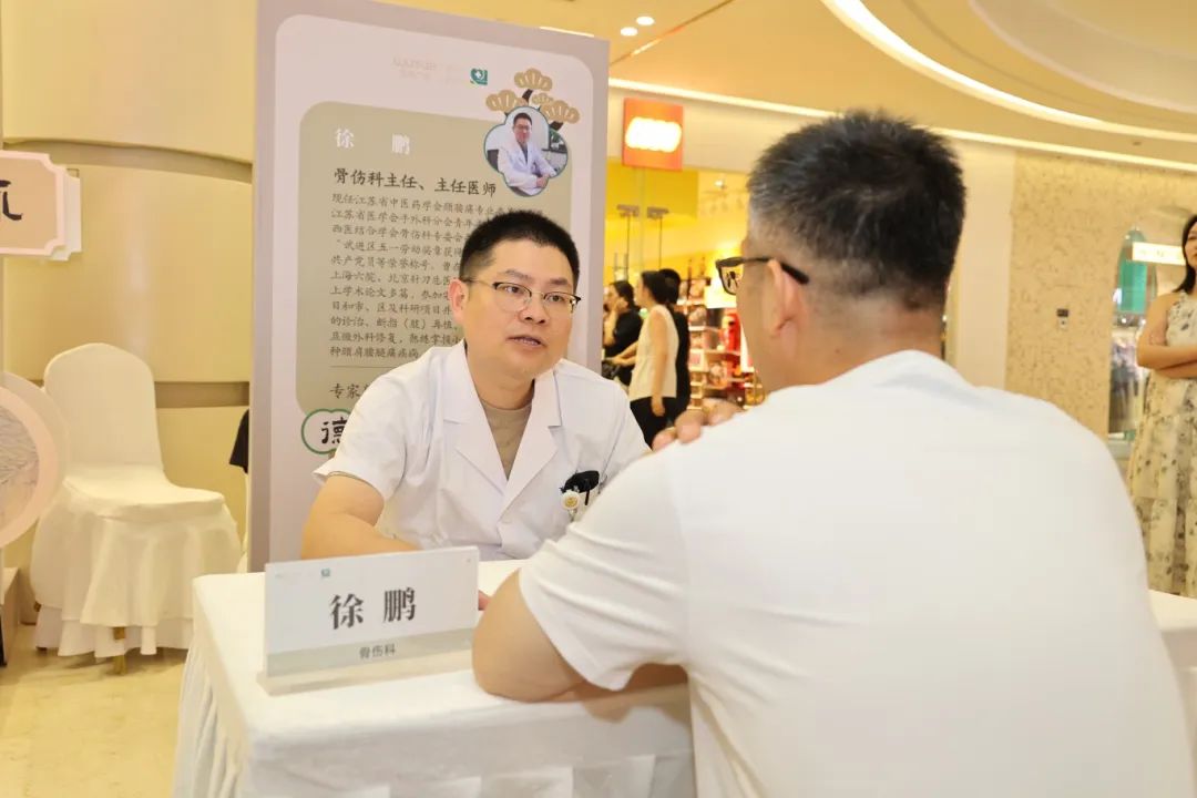 如图片无法显示，请耐心等待