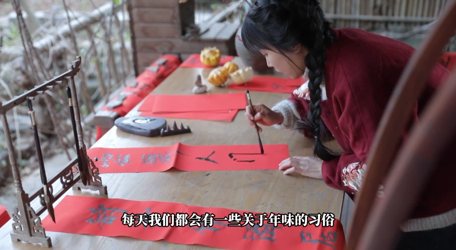 如图片无法显示，请耐心等待