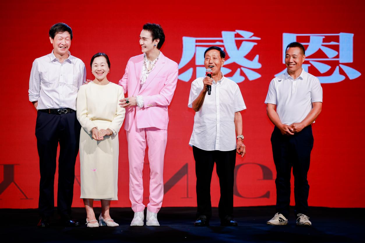如图片无法显示,请耐心等待