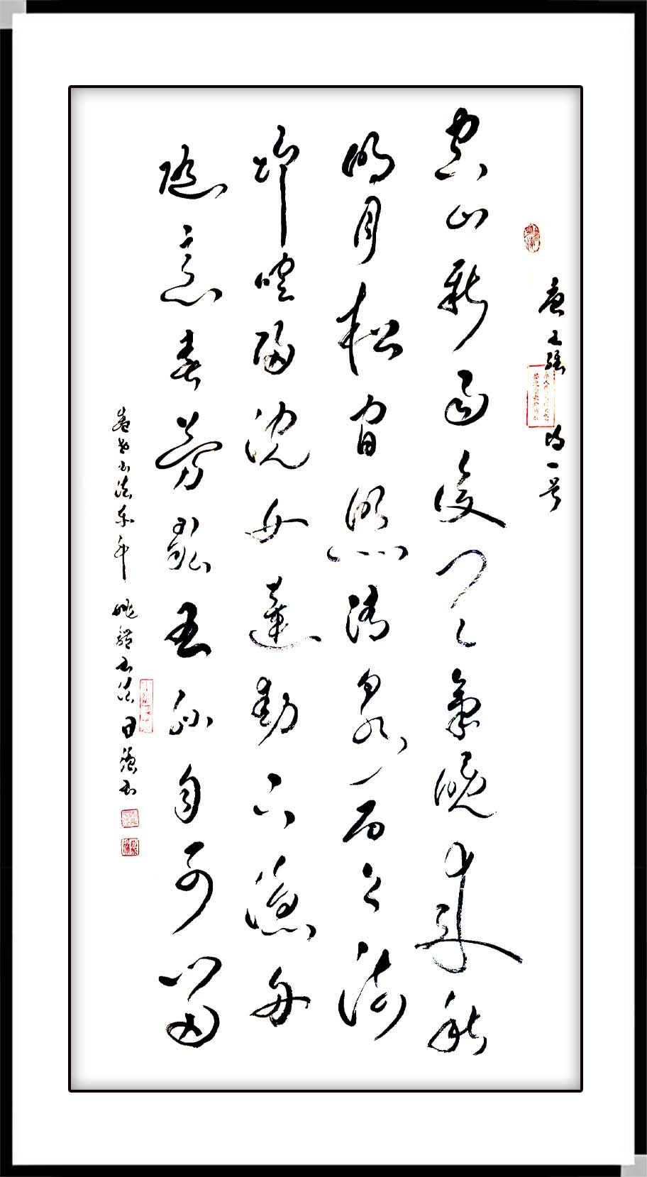 如图片无法显示，请耐心等待