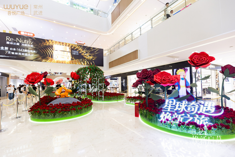 如图片无法显示，请耐心等待