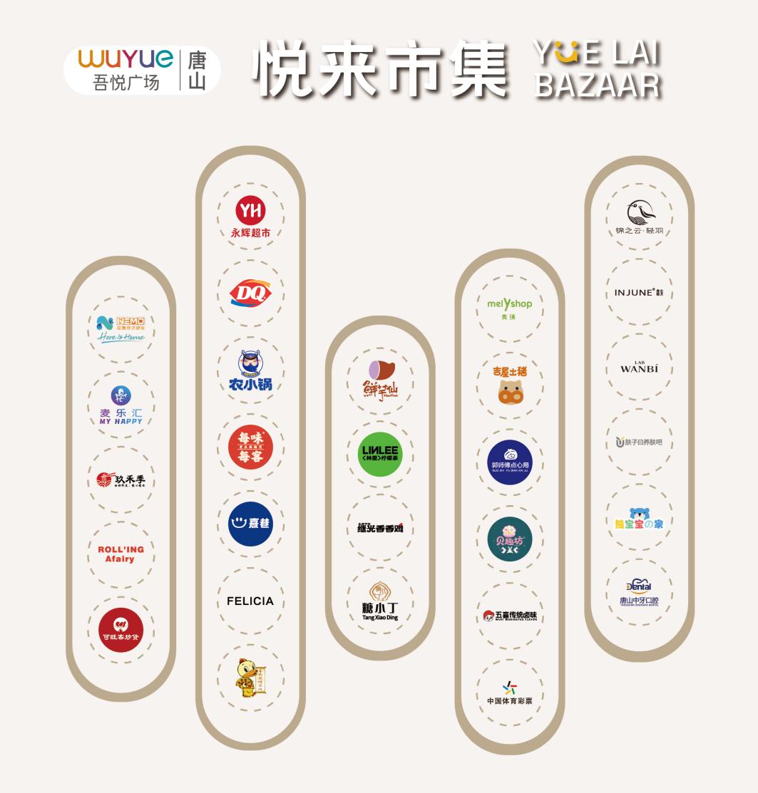 如图片无法显示，请耐心等待