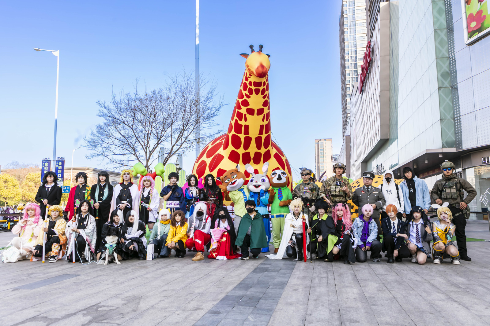 如图片无法显示，请耐心等待