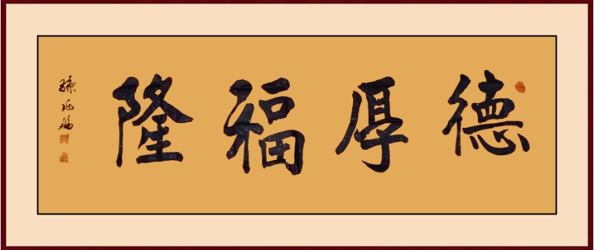 如图片无法显示，请耐心等待