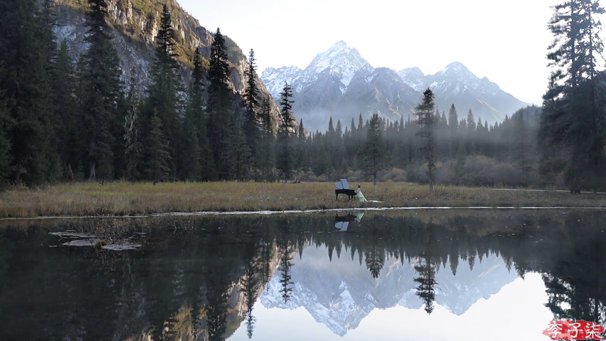 互联网上的四川四大顶流 哪个是你的心头宝.docx 如图片无法显示,请耐心等待