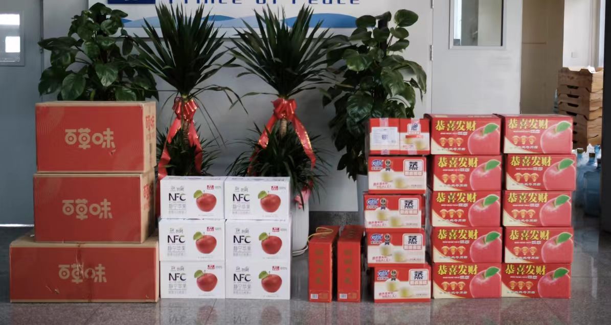 如图片无法显示，请耐心等待