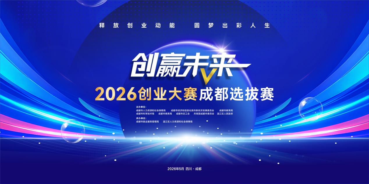 如图片无法显示，请耐心等待
