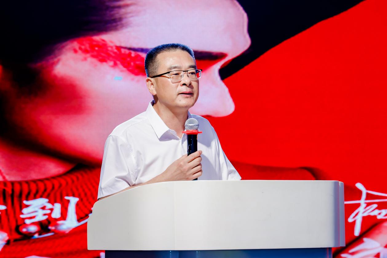 如图片无法显示,请耐心等待