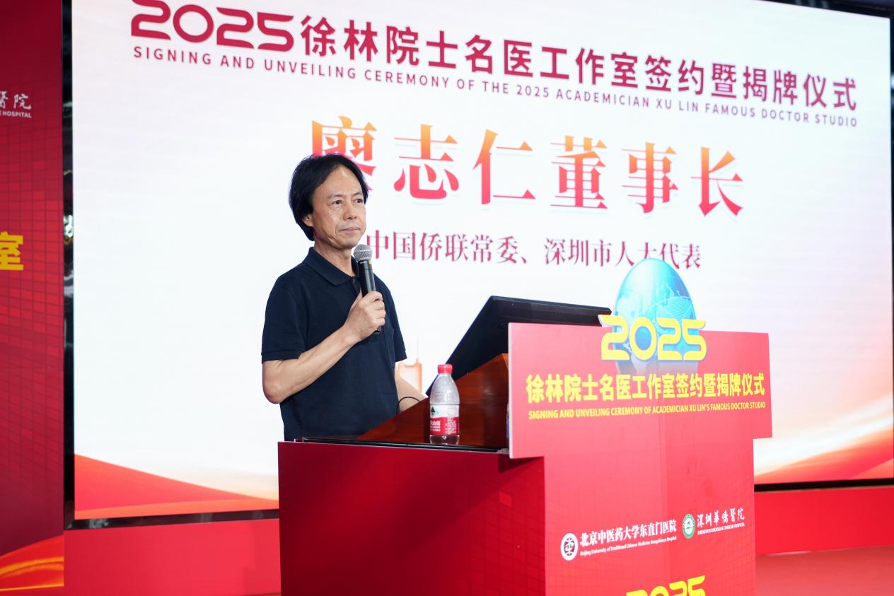 如图片无法显示，请耐心等待