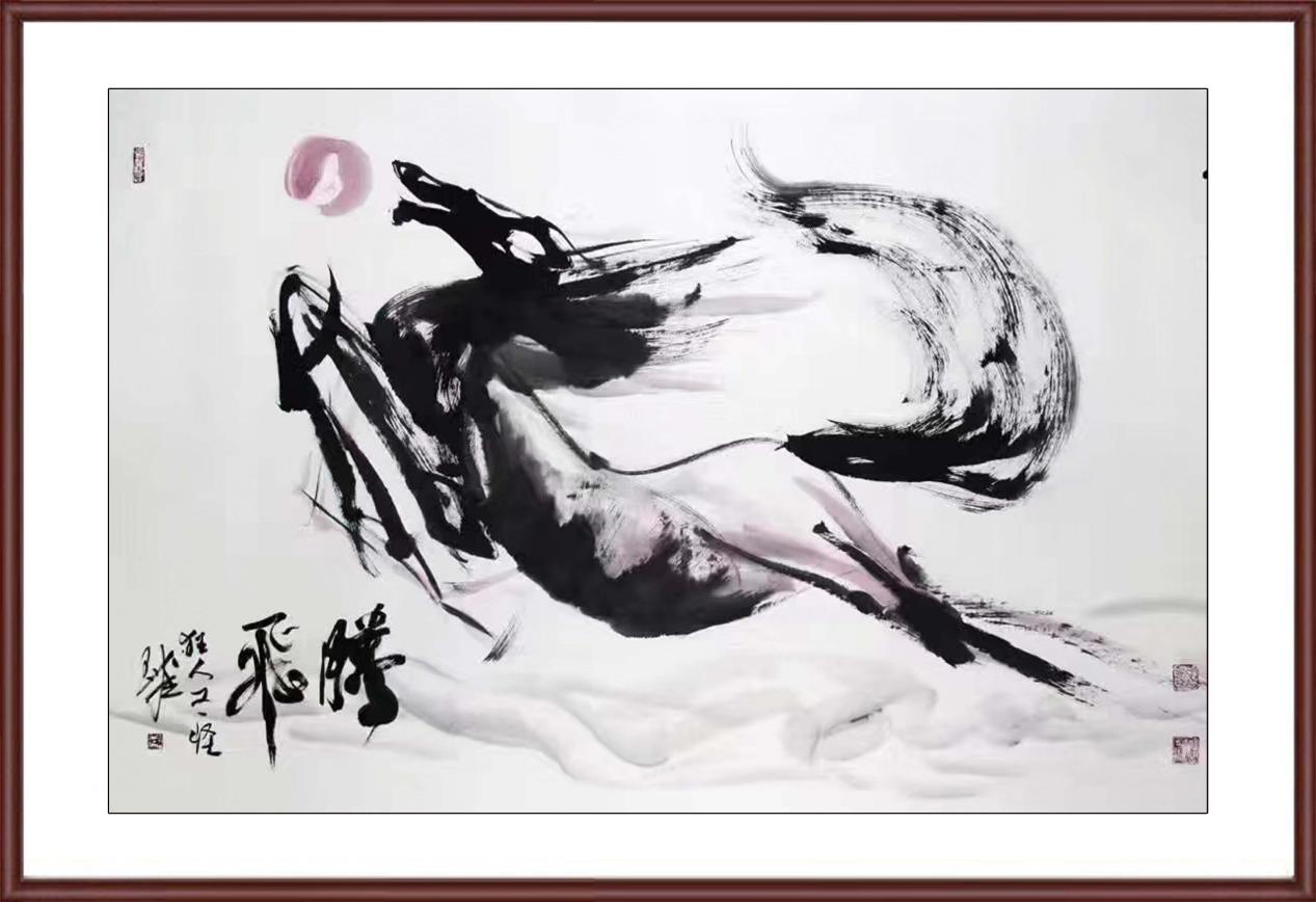 如图片无法显示，请耐心等待