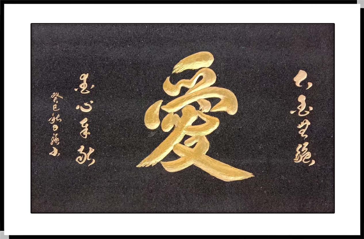 如图片无法显示，请耐心等待