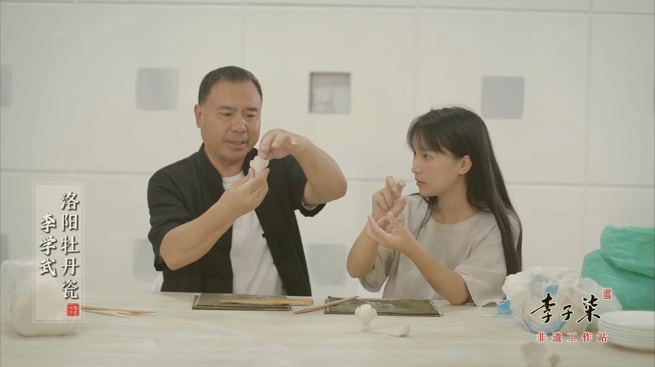 如图片无法显示，请耐心等待