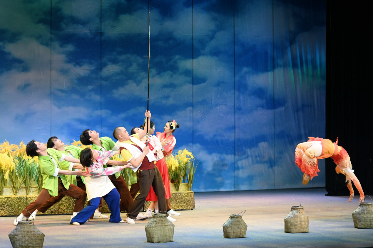 如图片无法显示，请耐心等待