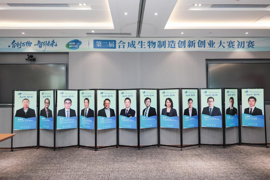 如图片无法显示,请耐心等待