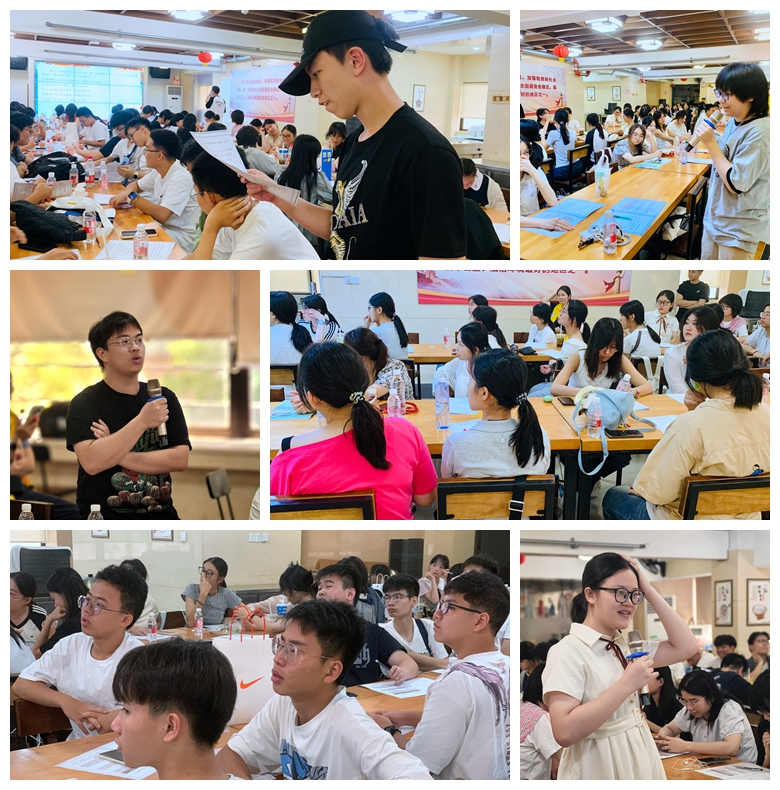 如图片无法显示，请耐心等待