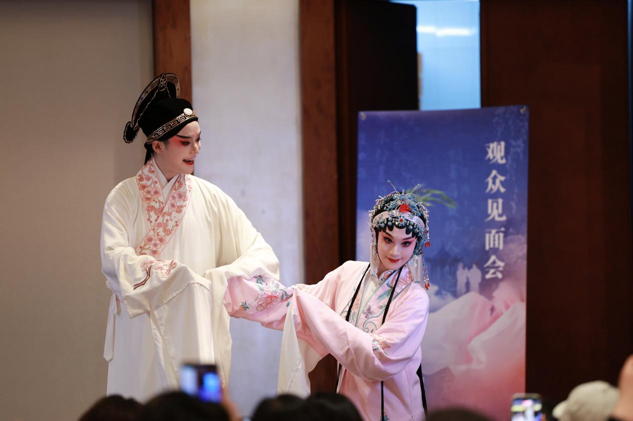 如图片无法显示，请耐心等待