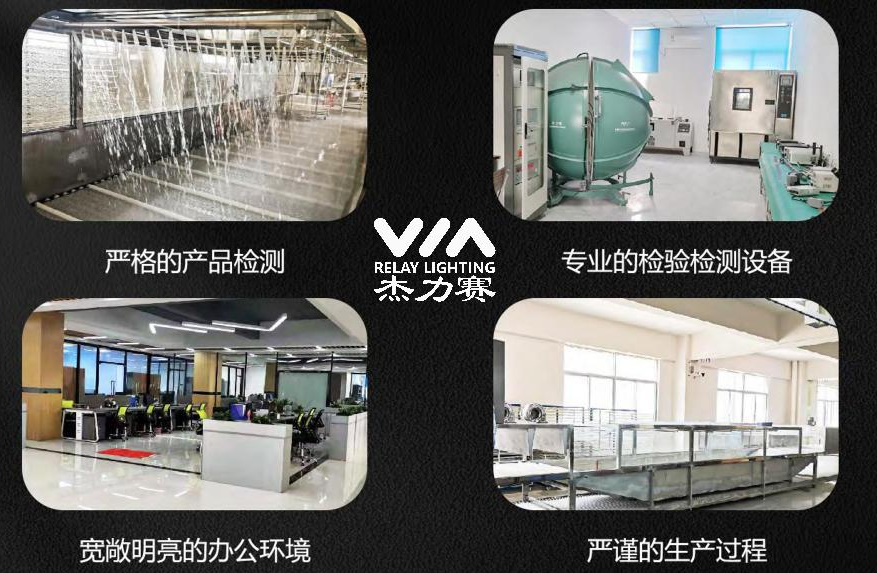 如图片无法显示，请耐心等待
