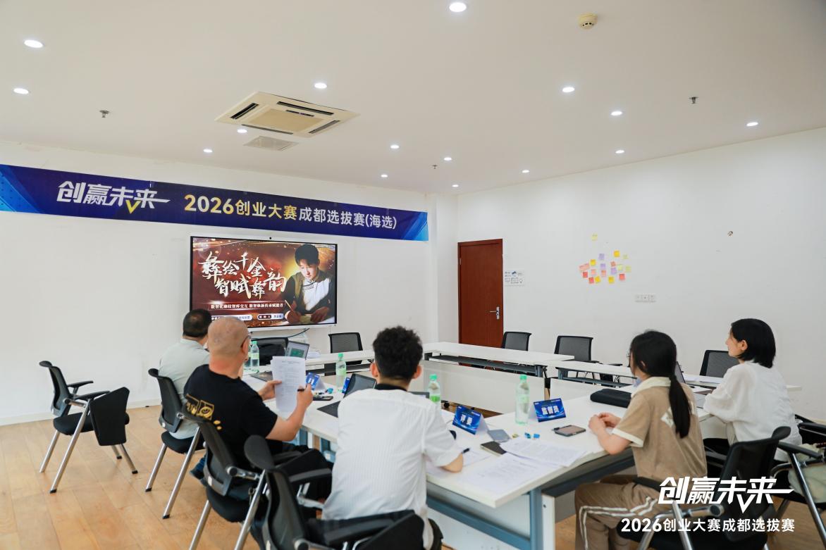 如图片无法显示，请耐心等待