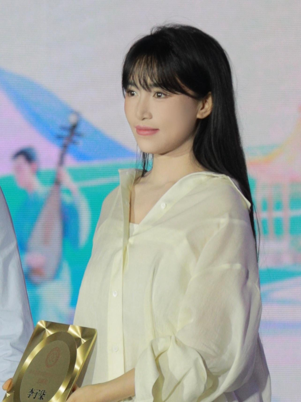 如图片无法显示，请耐心等待