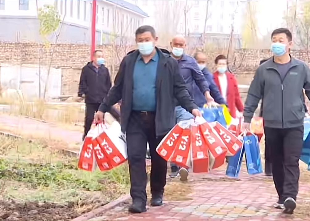 如图片无法显示，请耐心等待