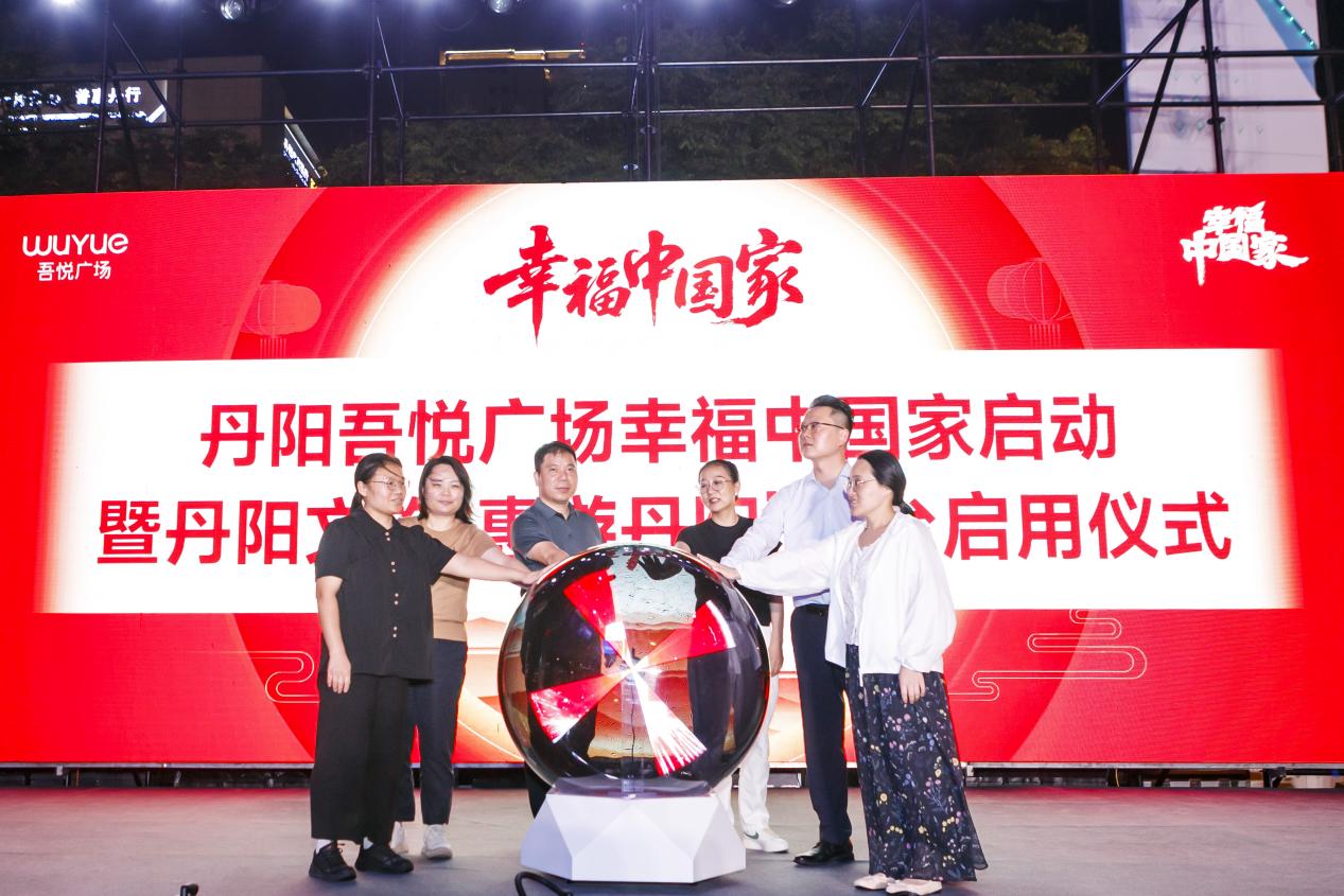 如图片无法显示，请耐心等待