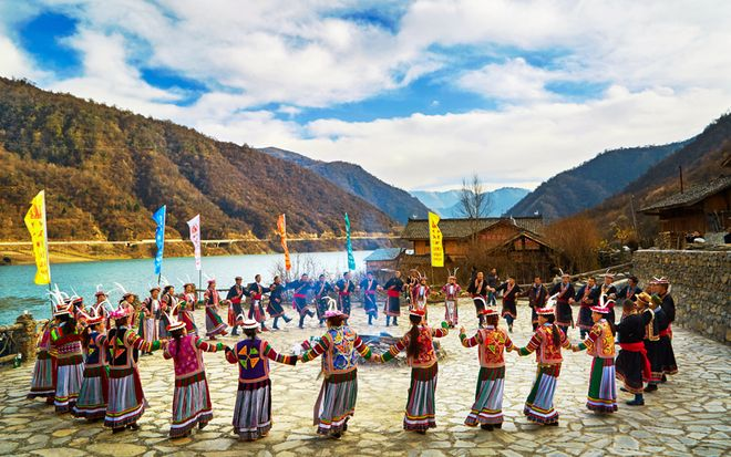 如图片无法显示，请耐心等待